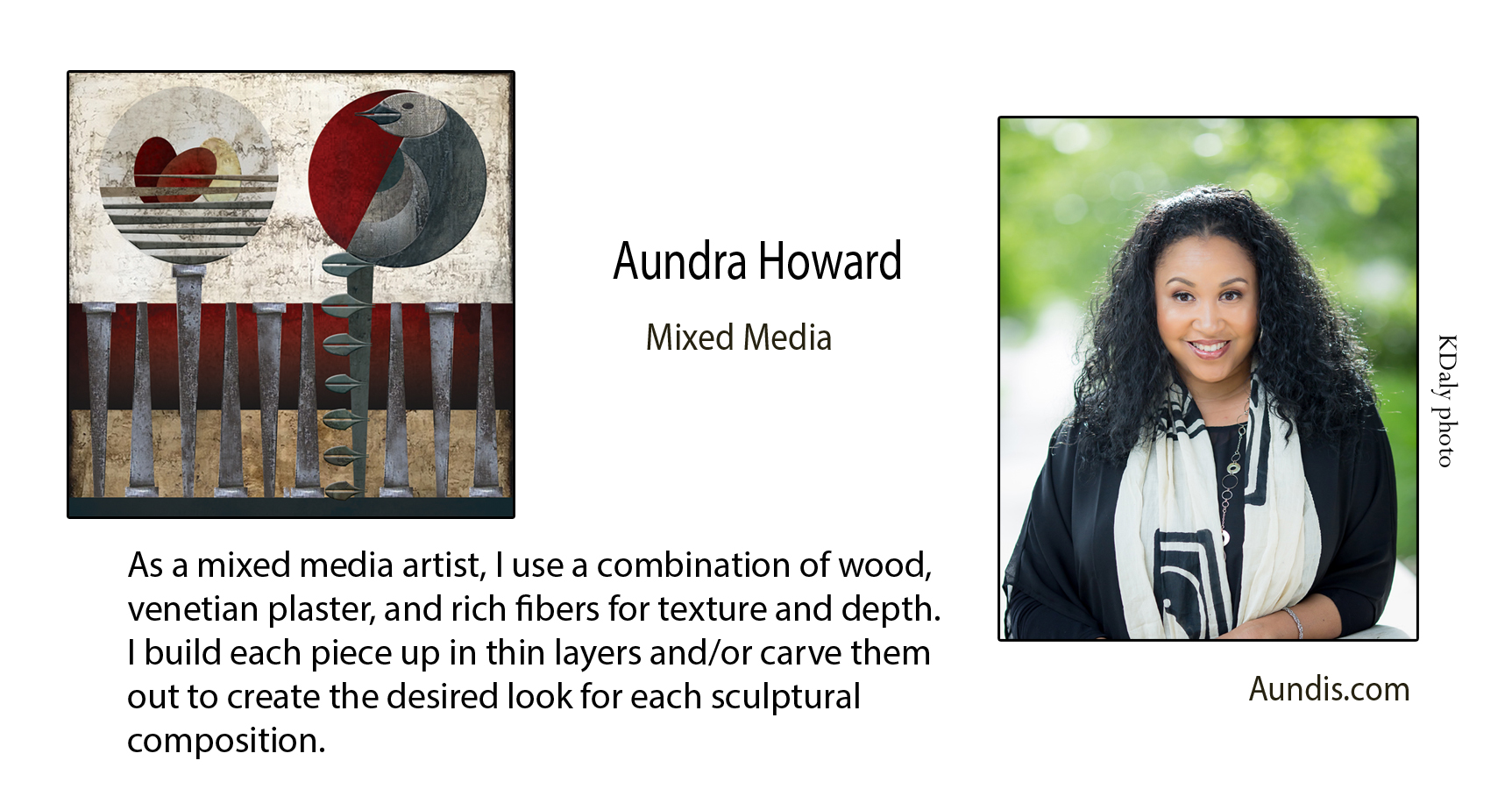 Aundra Howard.jpg