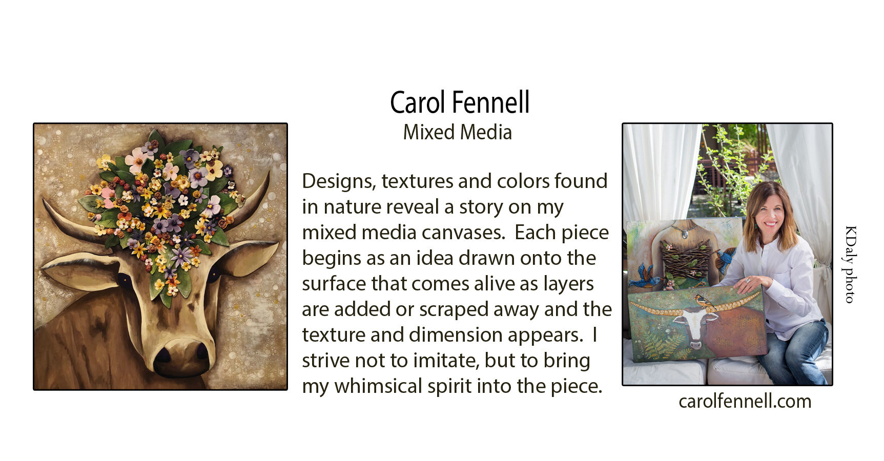 Carol Fennell.jpg