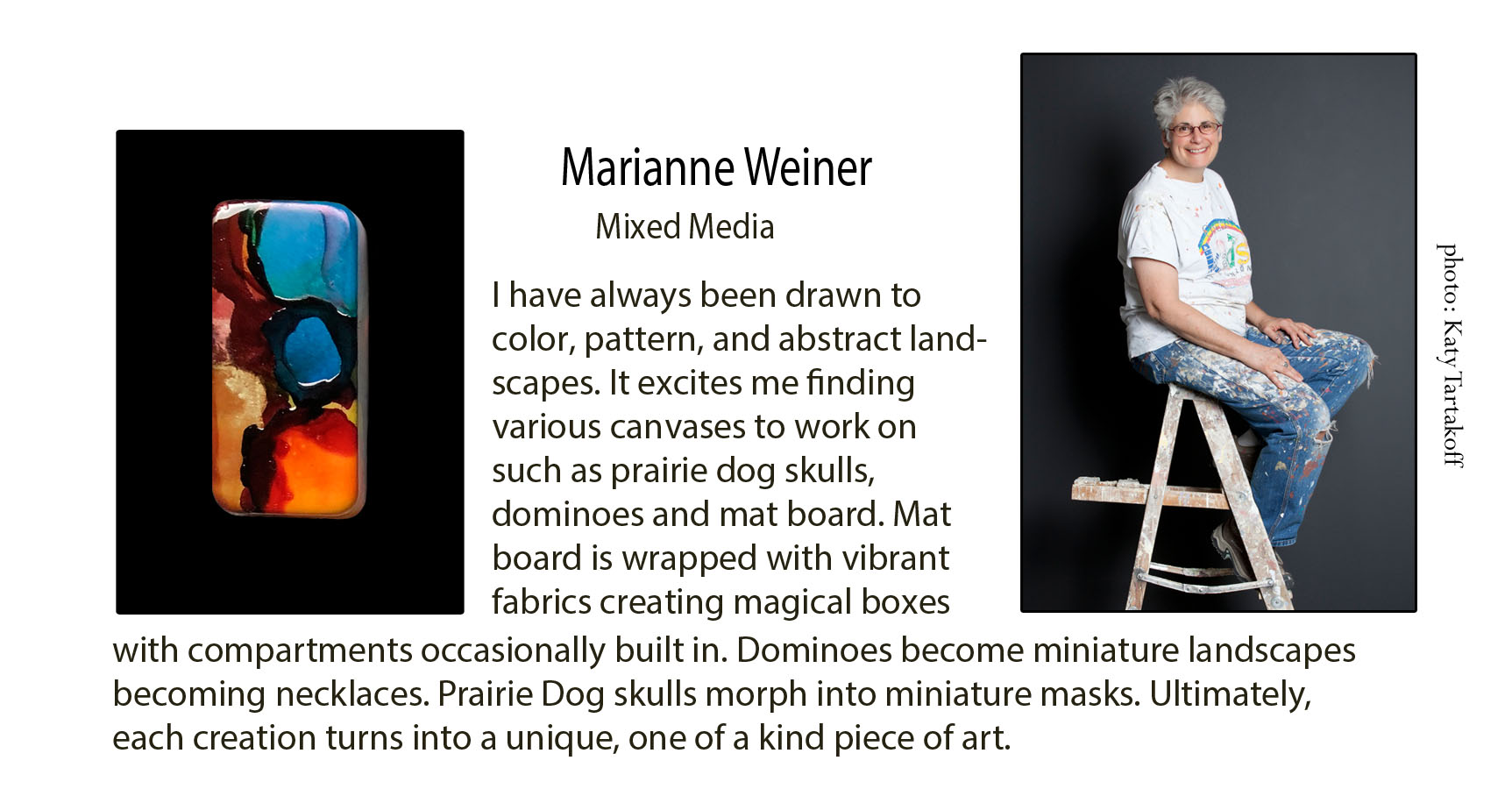 Marianne Weiner.jpg