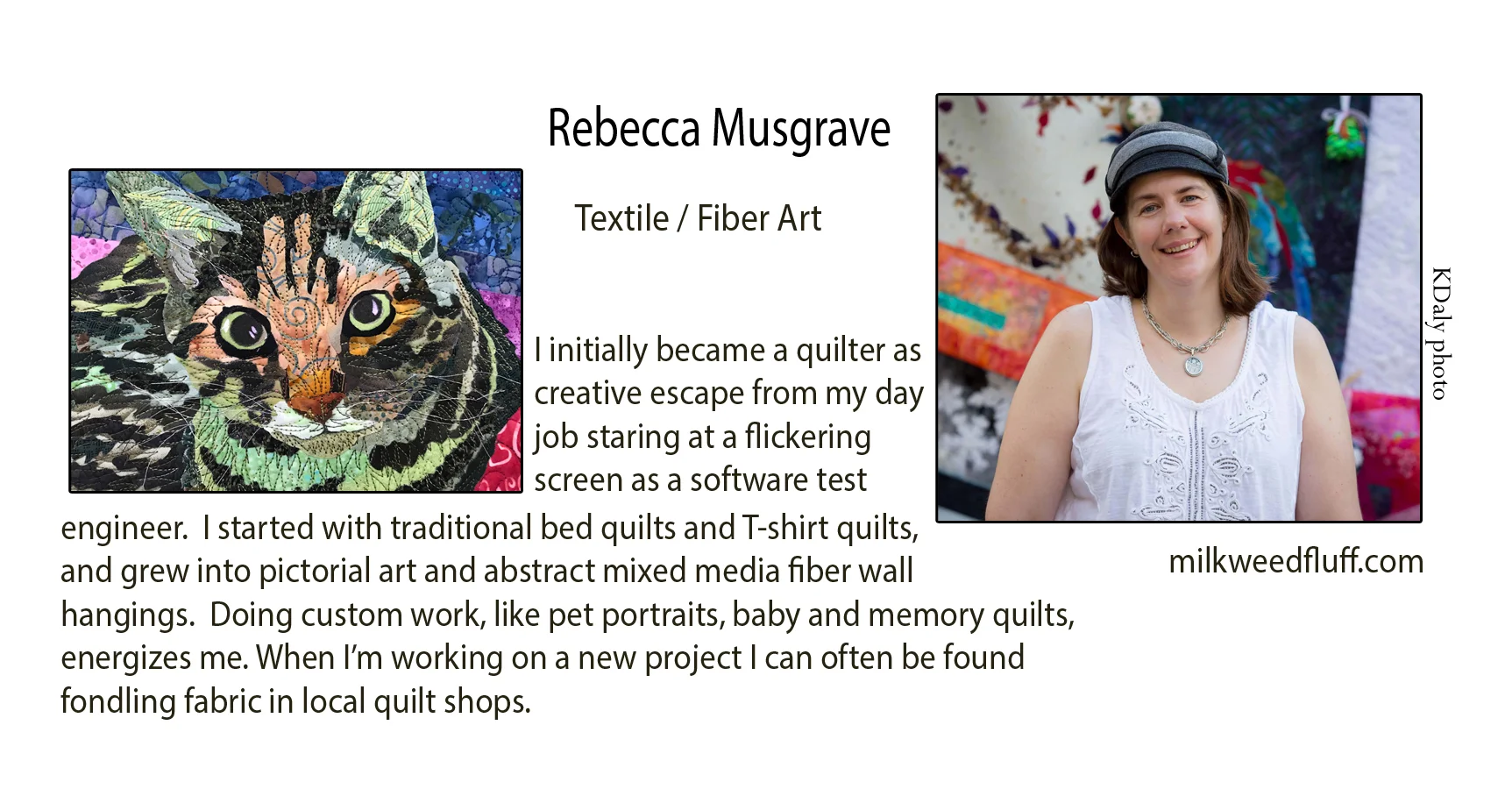 Rebecca Musgrave.jpg