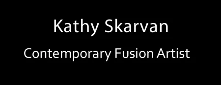 K Skarvan logo.jpg