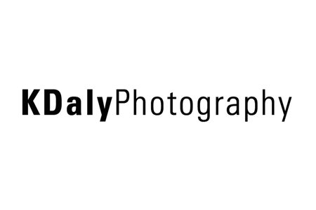 KDaly Photo logo.png