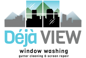 DejaView-logo.png