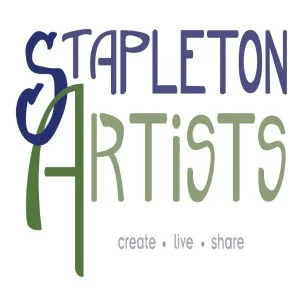 SA Logo2.jpg