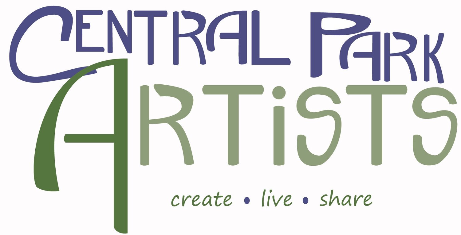 Central Park Artists Organization