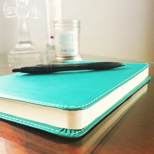 The Art of Reflection