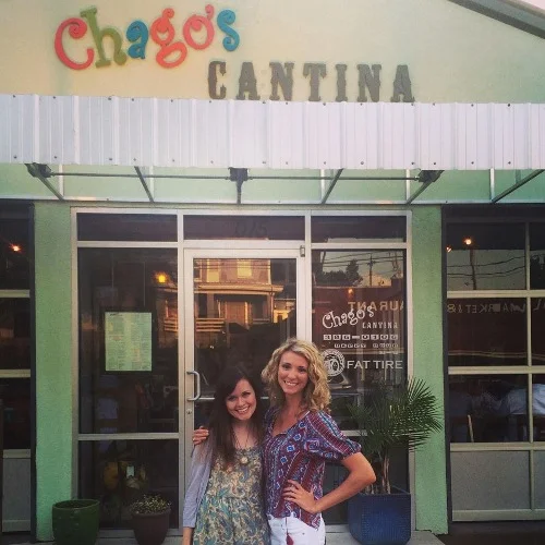 Welcome Aboard That First Year