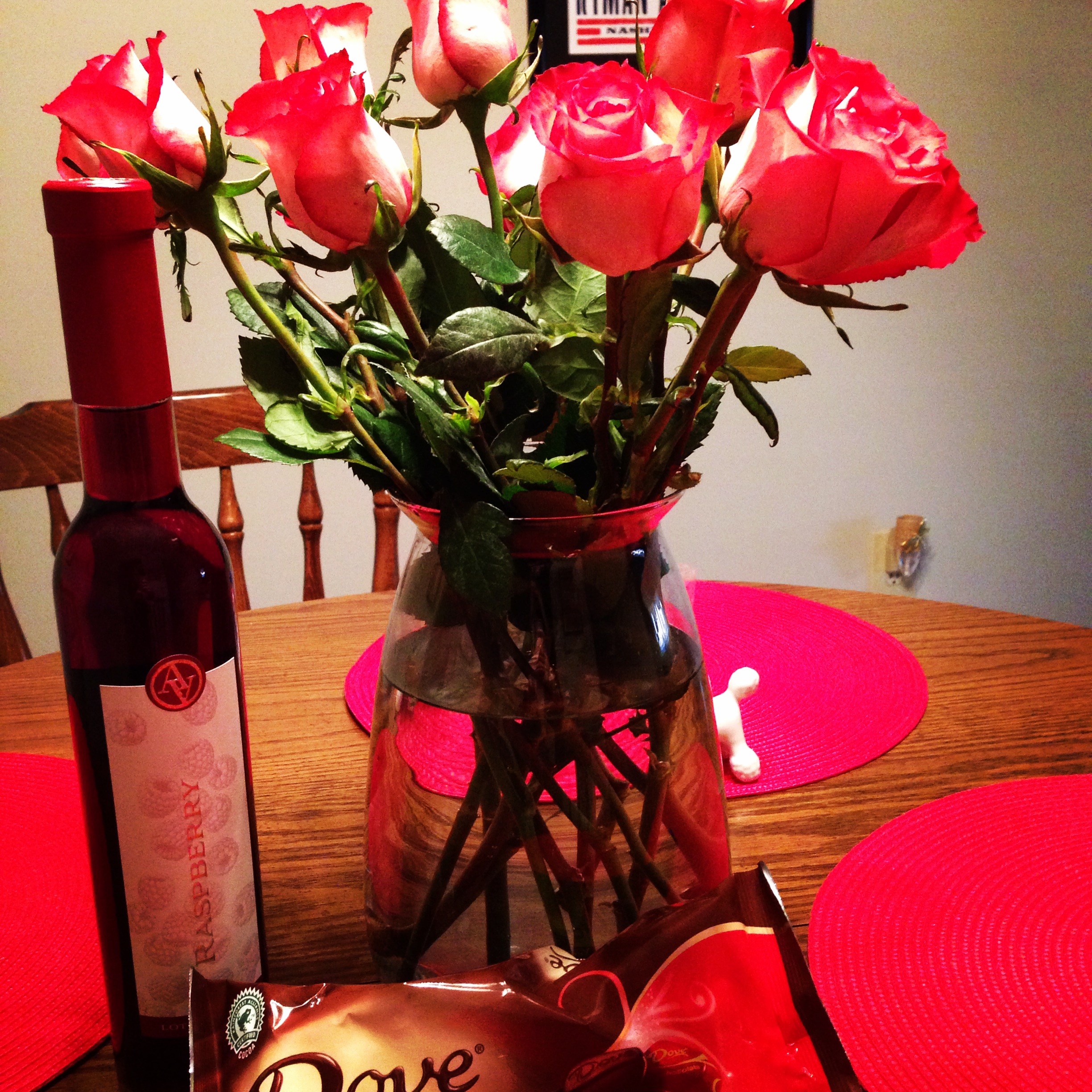 All the Single Ladies: 5 Resolutions for 2015