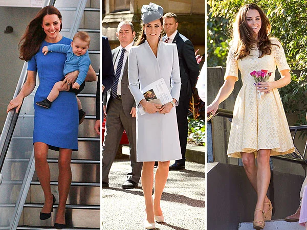 Dress for the Job You Want: 5 Tips for Rocking Professional Attire