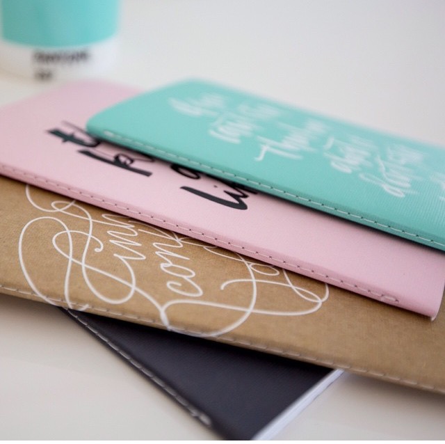 Instagram Photo from @maydesigns 
