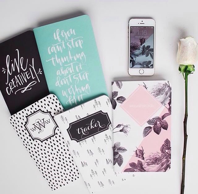 Instagram Photo from @maydesigns