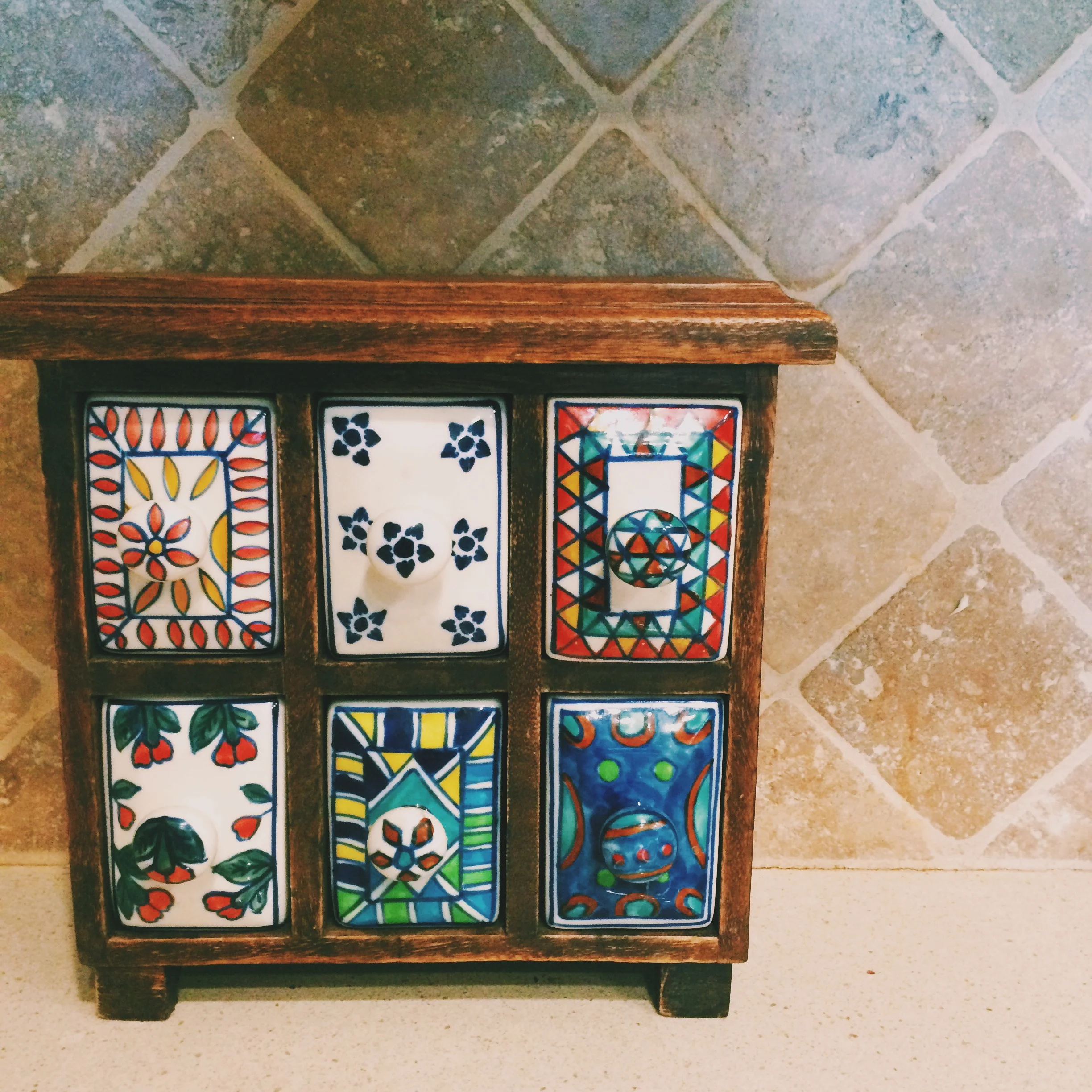  10 Reasons Why Living by Yourself Is Actually the Best