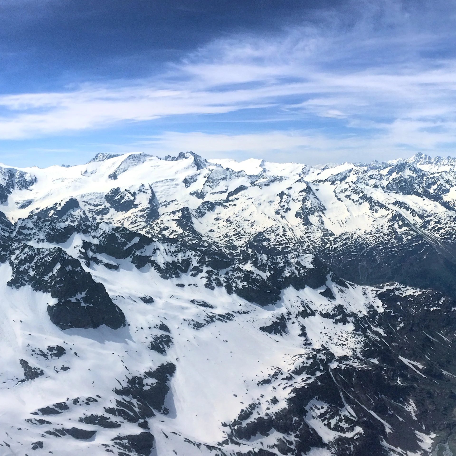 It's Okay to Second-Guess Your Job