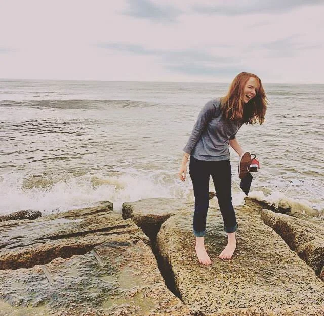 The Worst & Best Year of My Life: A Comeback Story