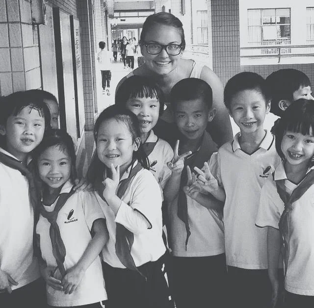 Preparing for Your Gap Year