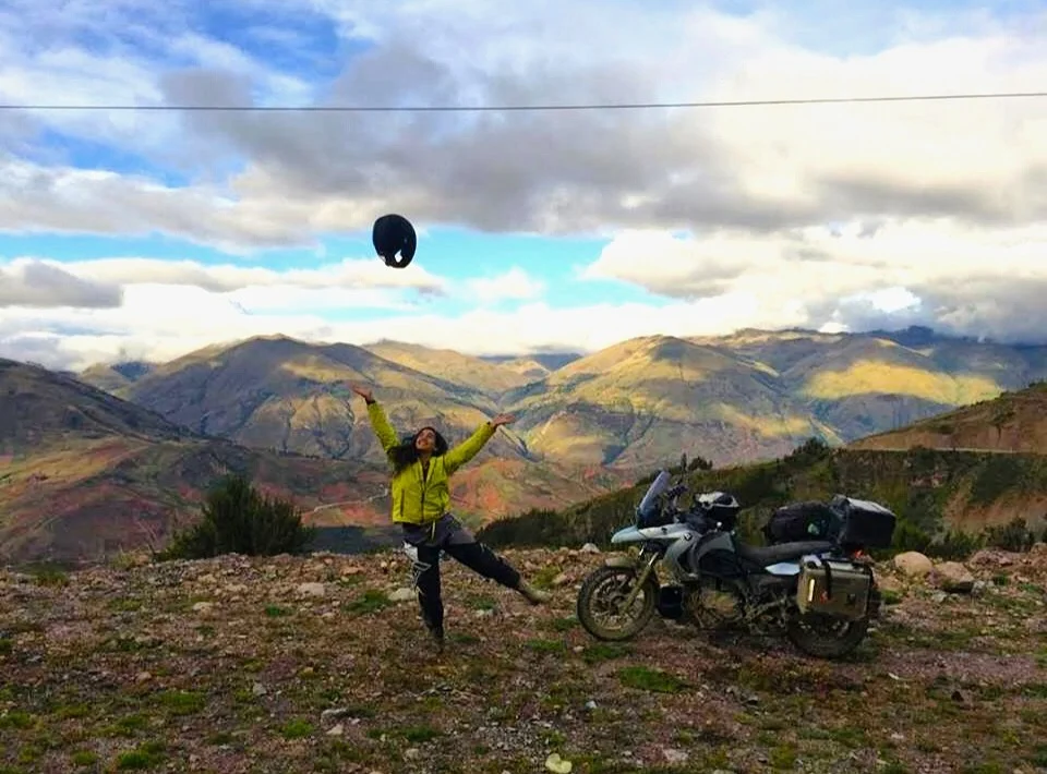 Making Dreams Happen