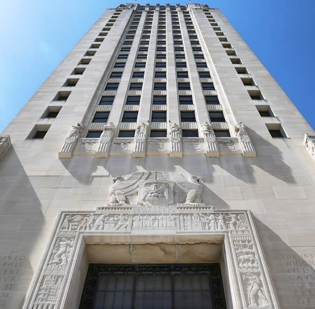 A Post-Grad Guide to Managing Money