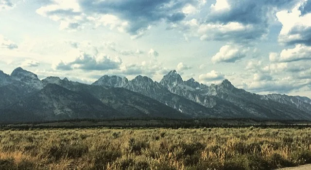 Go Someplace You've Never Been: 4 Ways to Take a Break