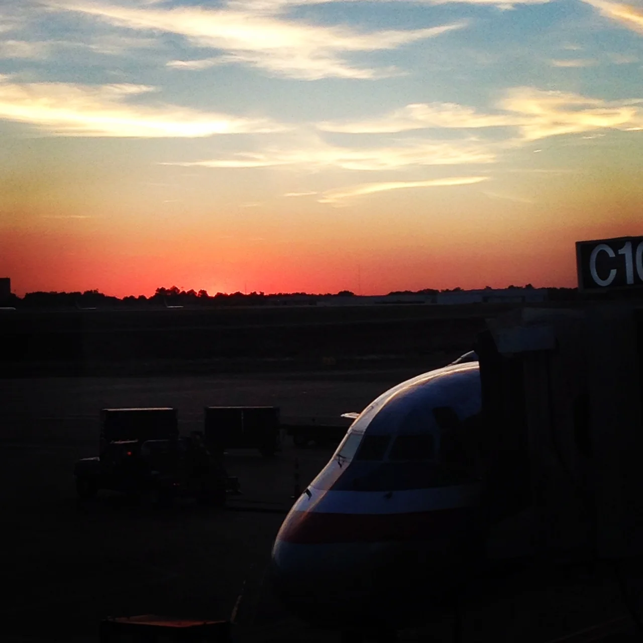 Isolation Is More Powerful Than Community