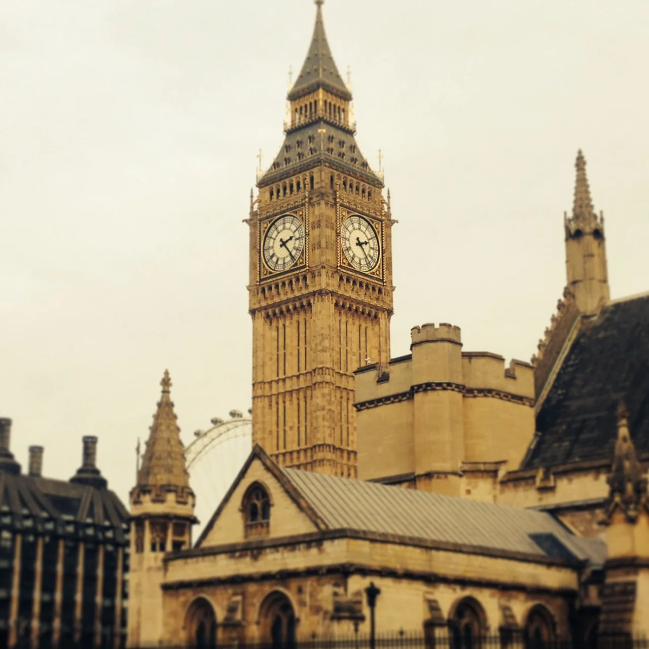 How to Travel on a Post-Grad Budget, Part 2