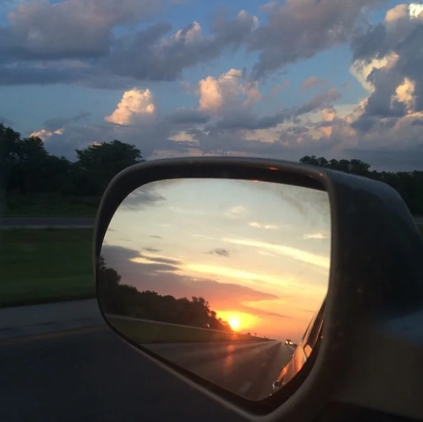 23 Things I Would Tell My Former Self