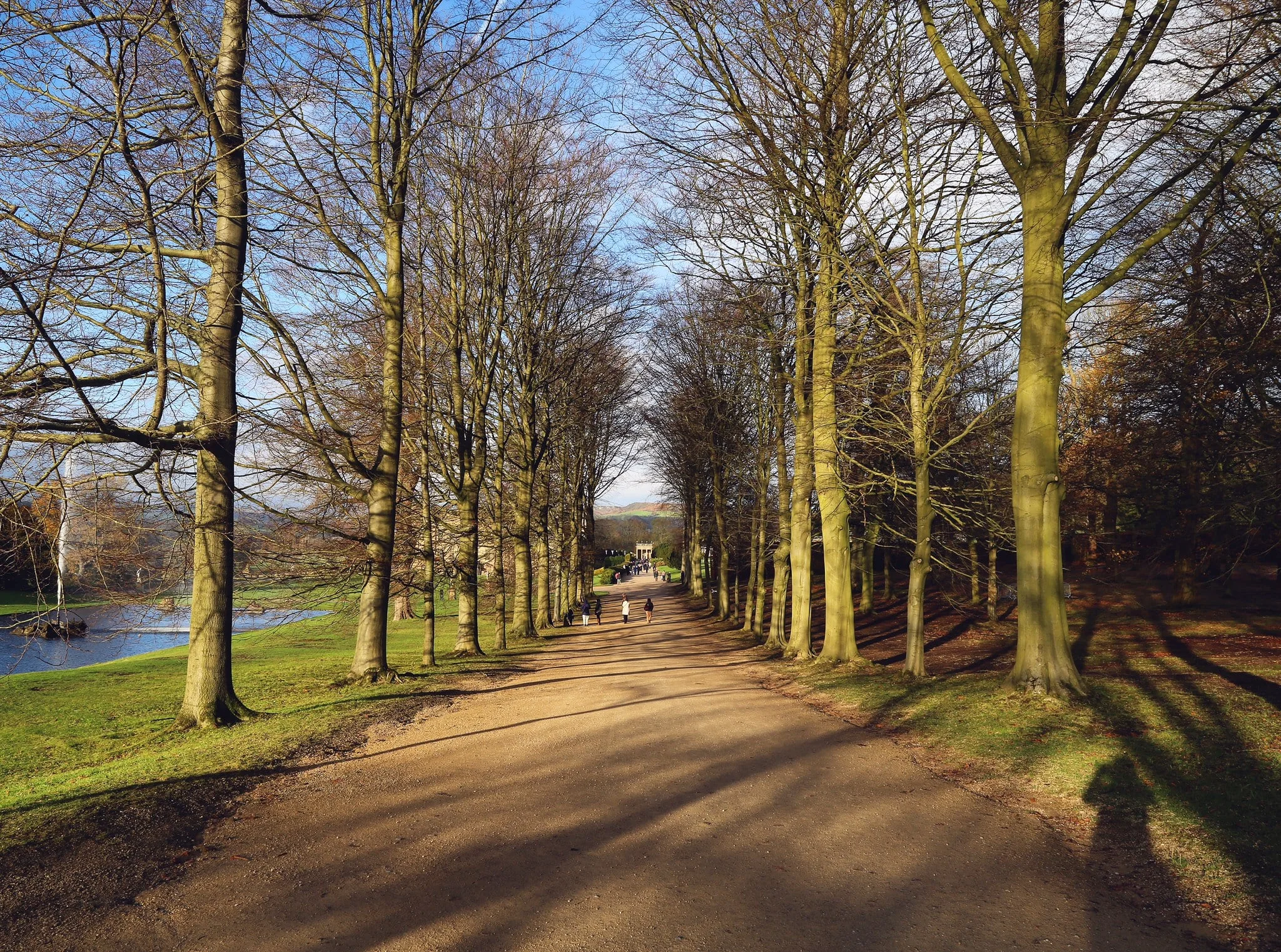 The Elusive Idea of Proving Oneself