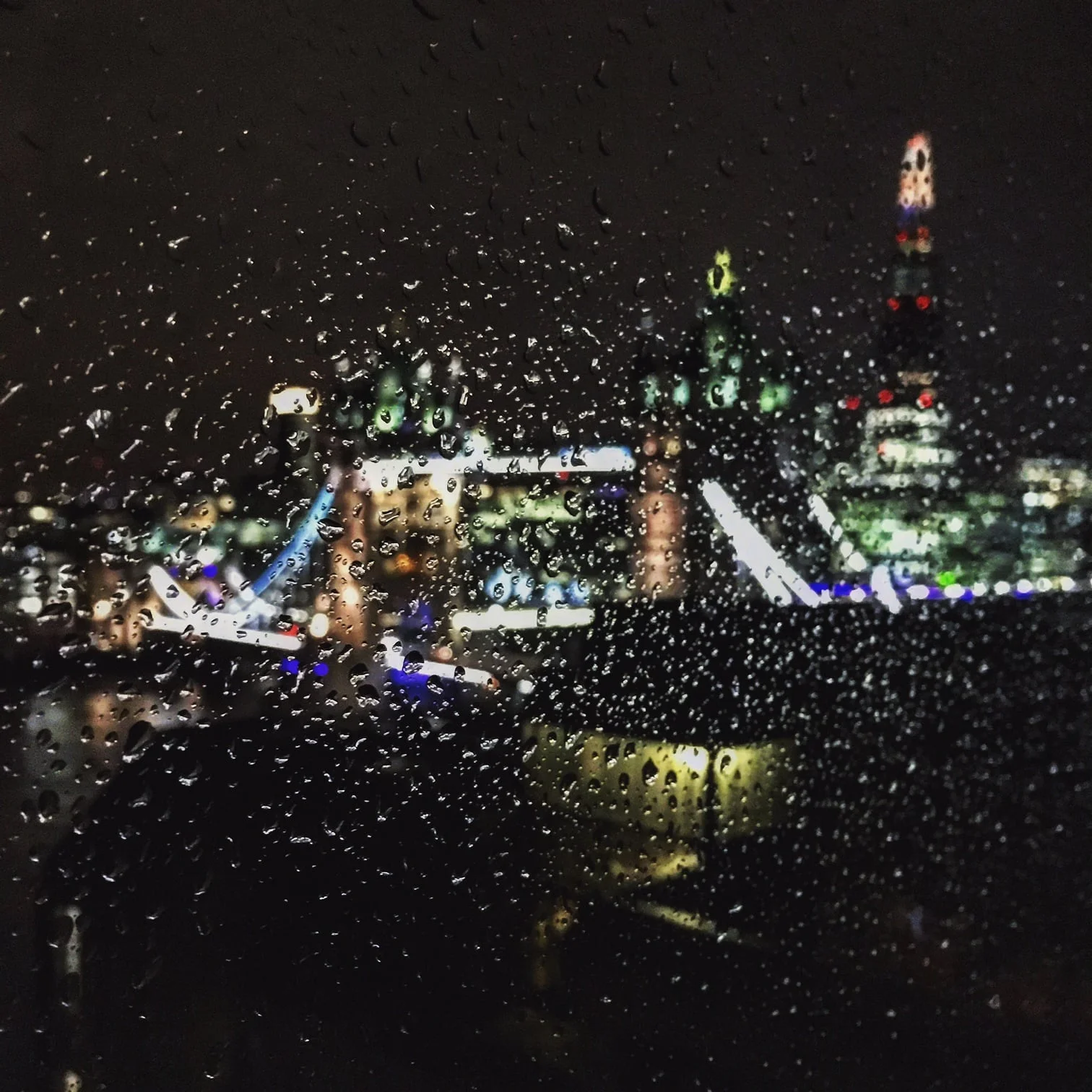 Don't Lose Your Dinosaur: When Dreams Change