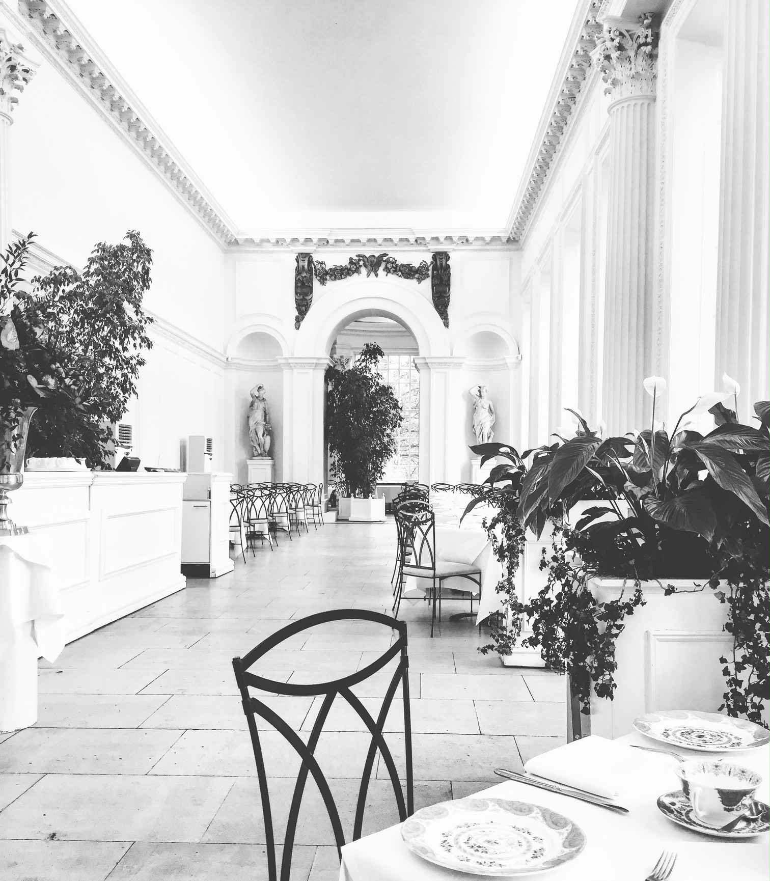 To the Girl Who is Single on Valentine's Day