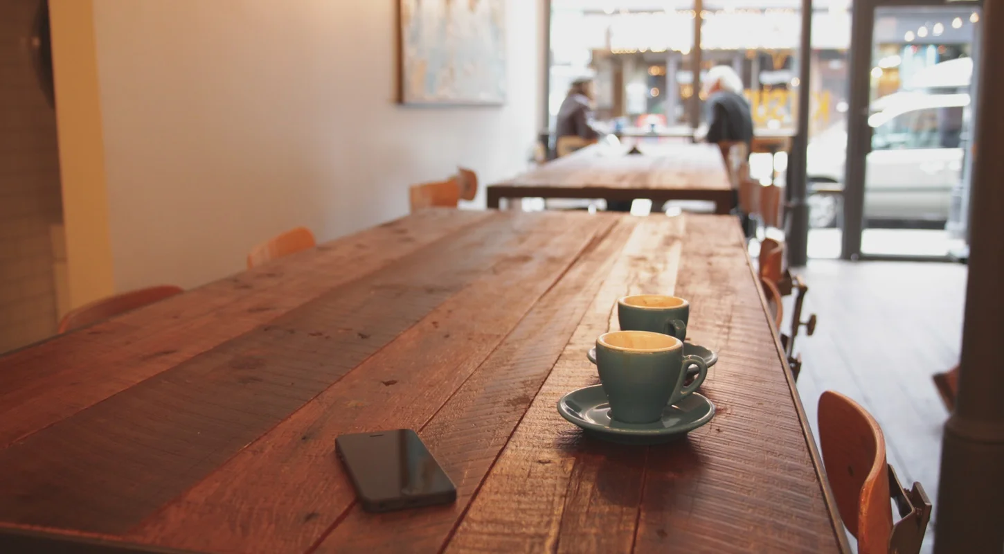 On Texting and Relationships