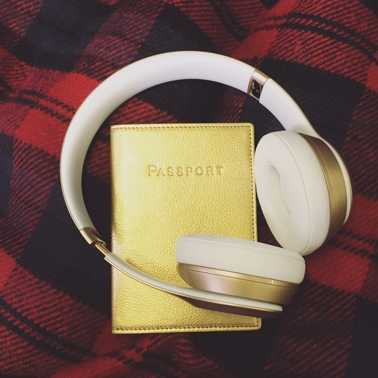 Do As I Say, Not As I Do: 5 Tips for Traveling Abroad