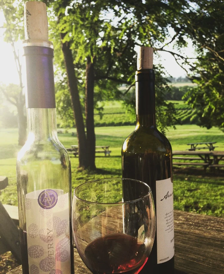 On Being Single on Valentine's Day and Being Way Too Sober