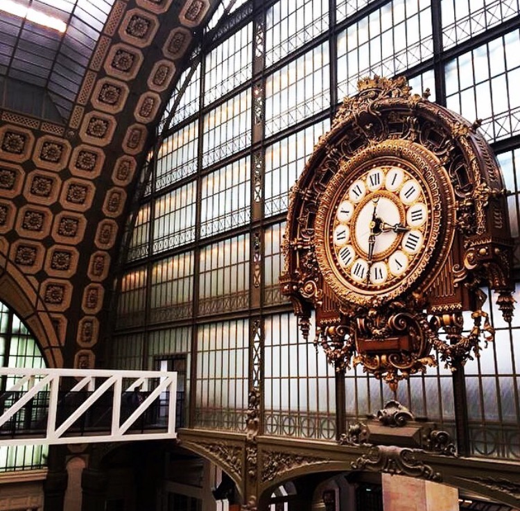 When It's Time to Move On