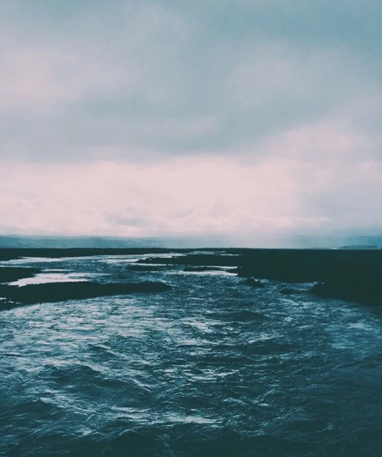 The Inconvenience of Dreaming