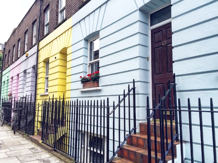 7 Tips for Mastering the Apartment Hunt
