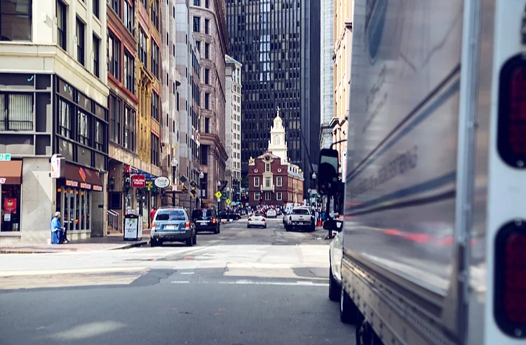 A Guide to Beginning Grad School