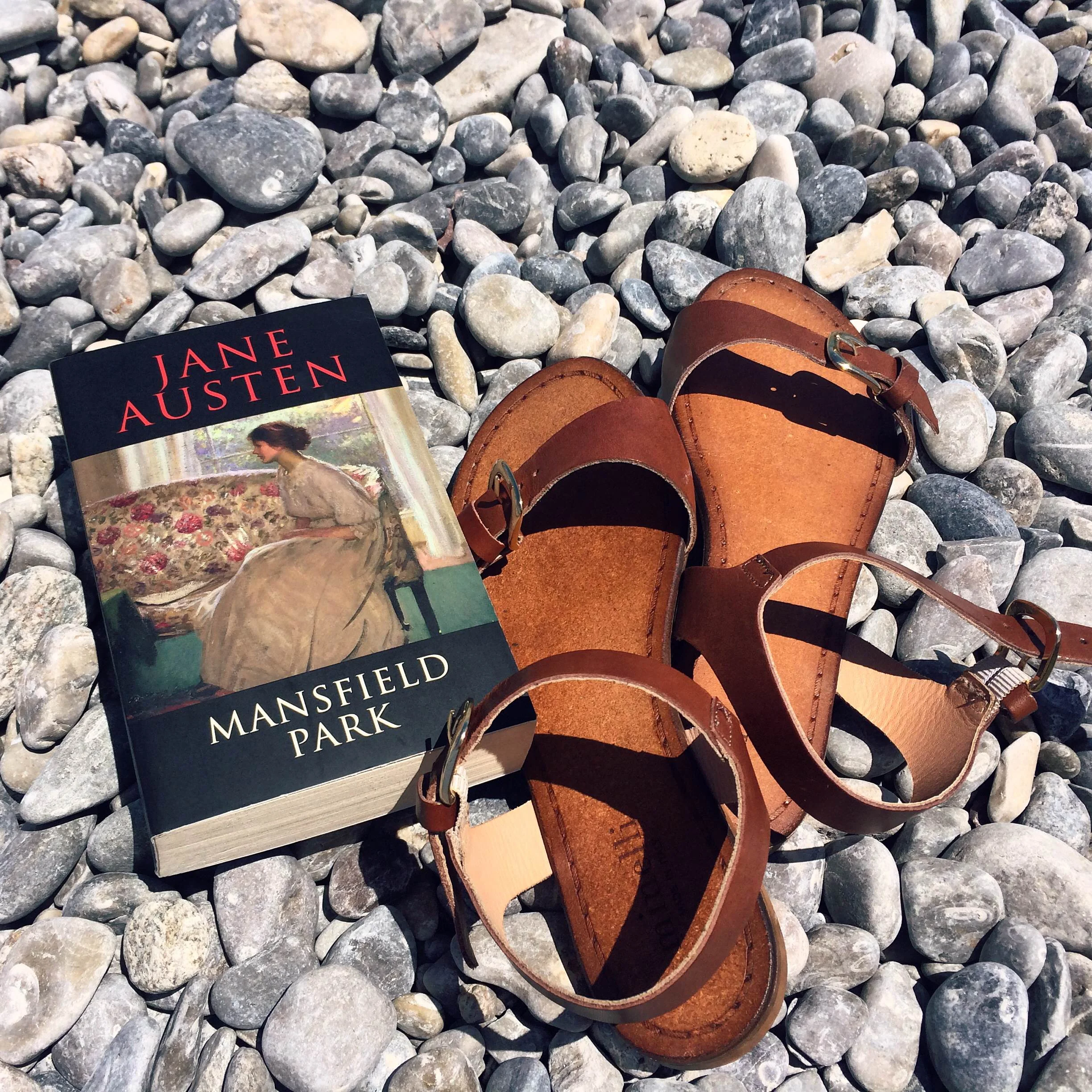 I Don't Know What I'm Doing With My Life