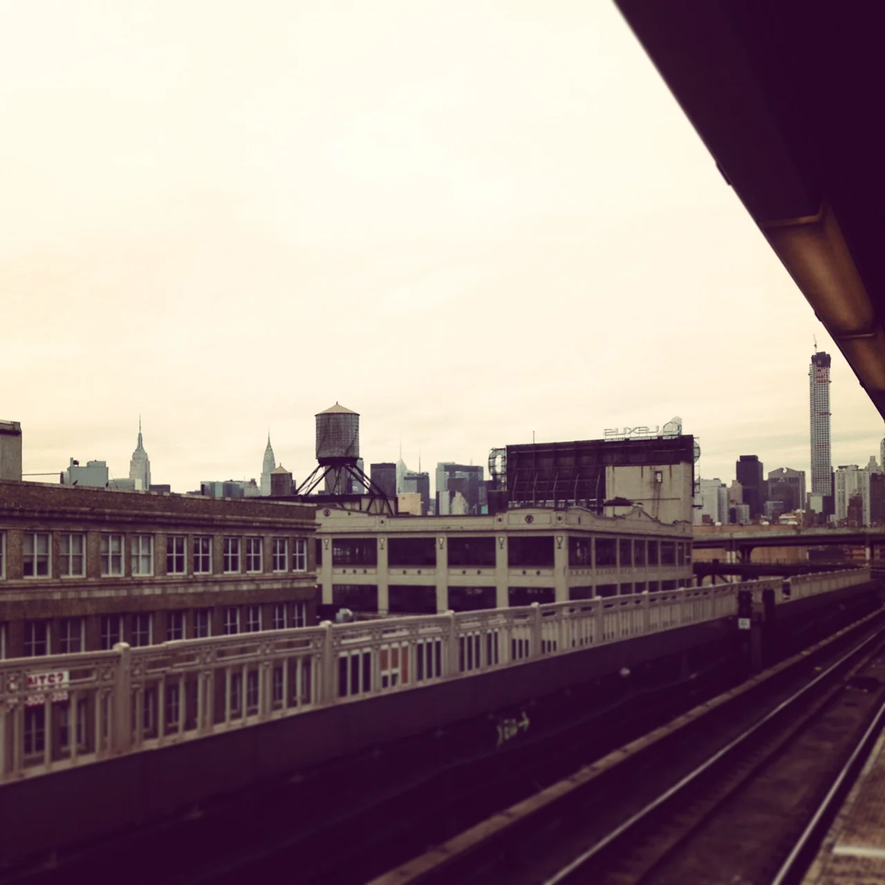 When Tragedy Occurs And You Are Far From Home