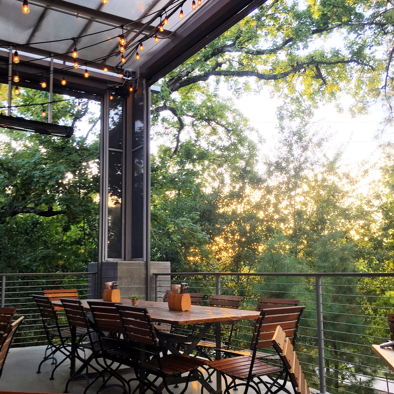 Celebrate the Journey