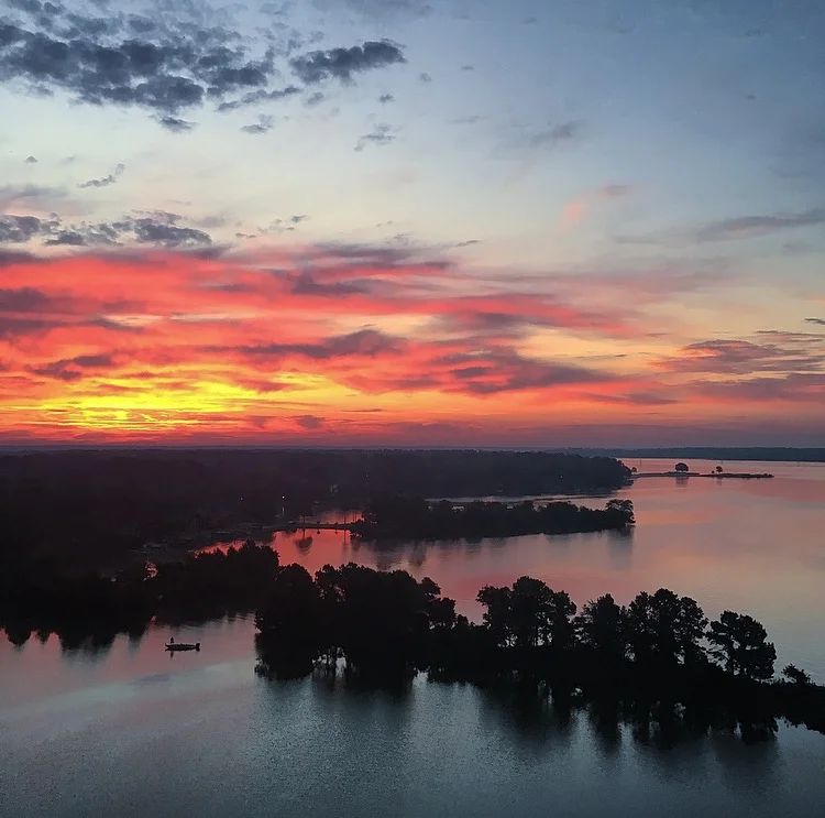 5 Things I Learned From My Last Breakup