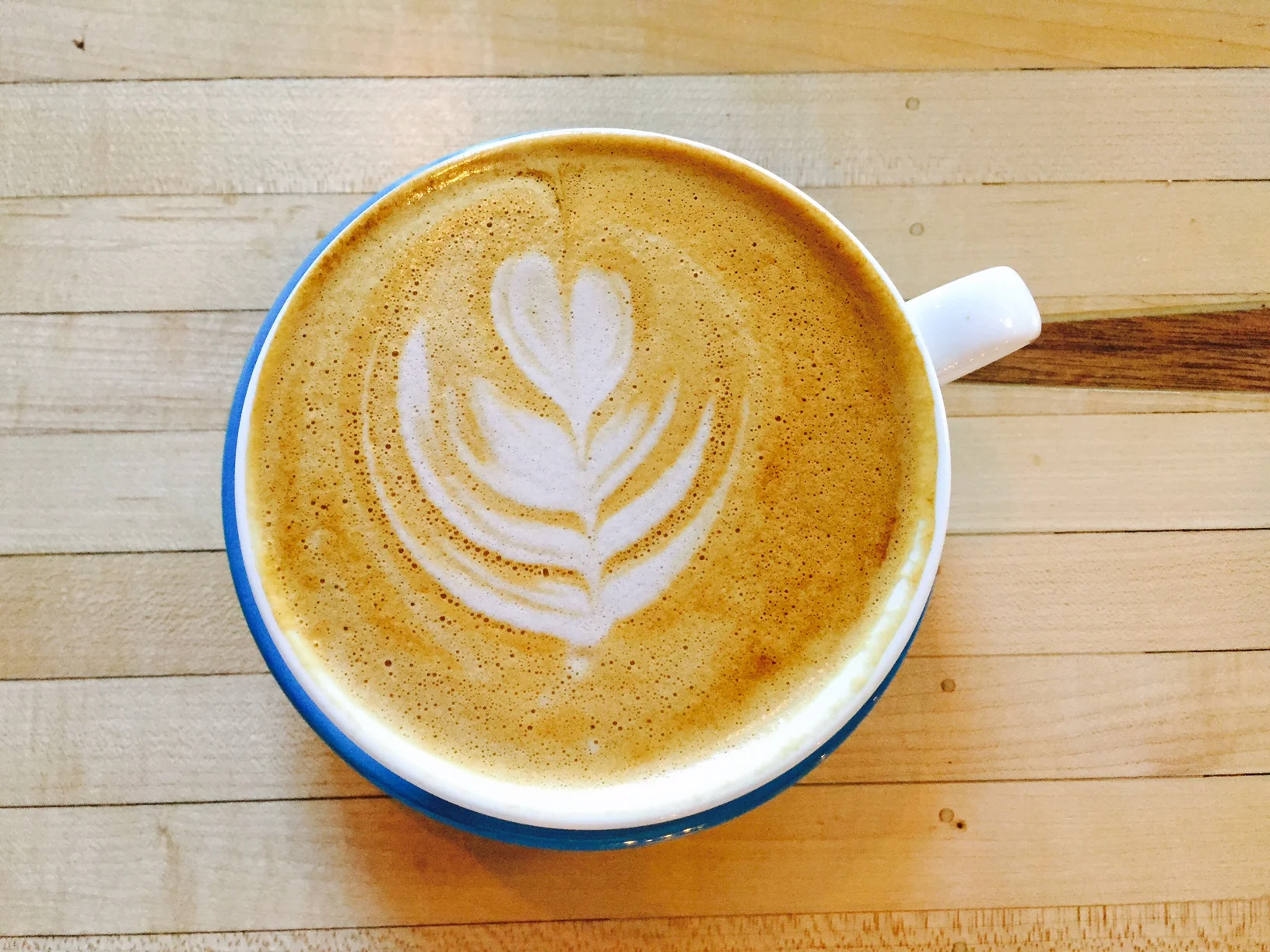 Setting Post-Grad Goals