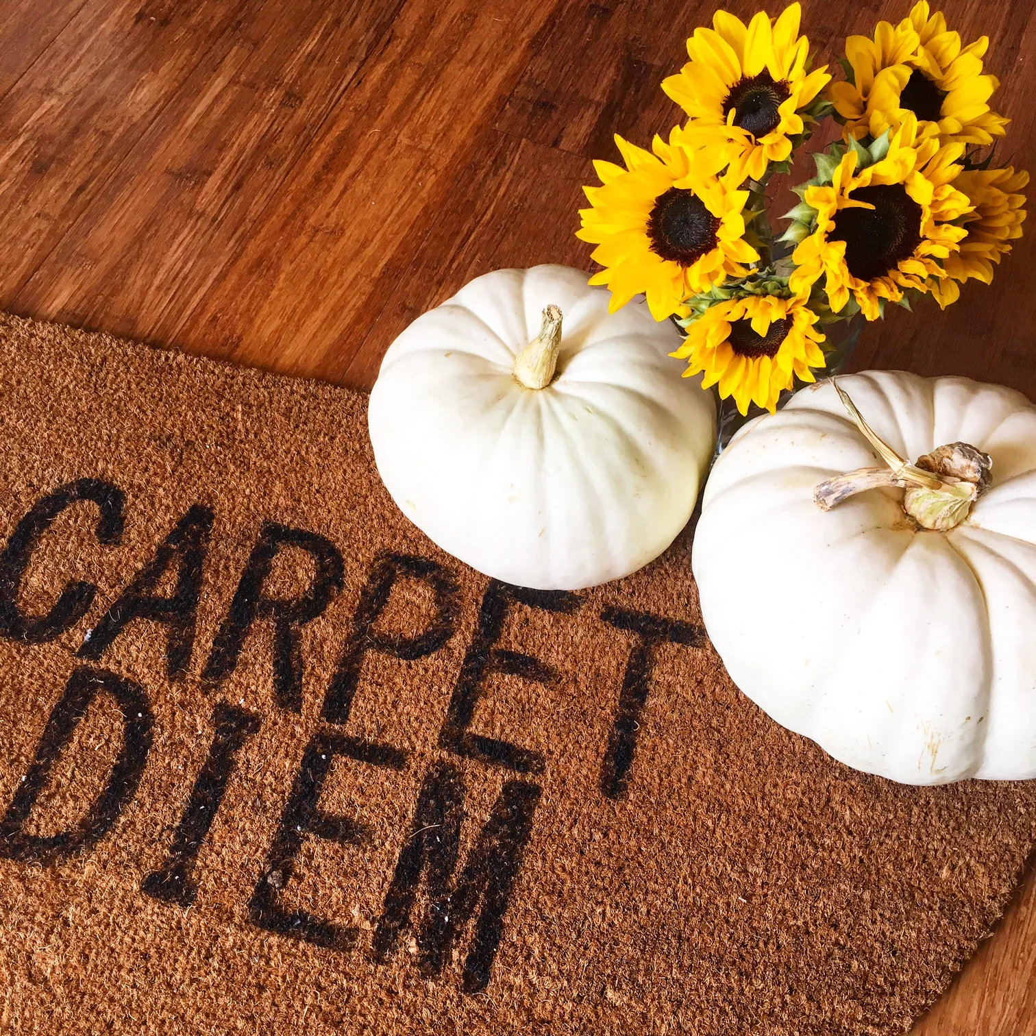 On Making Decisions and Having Regrets