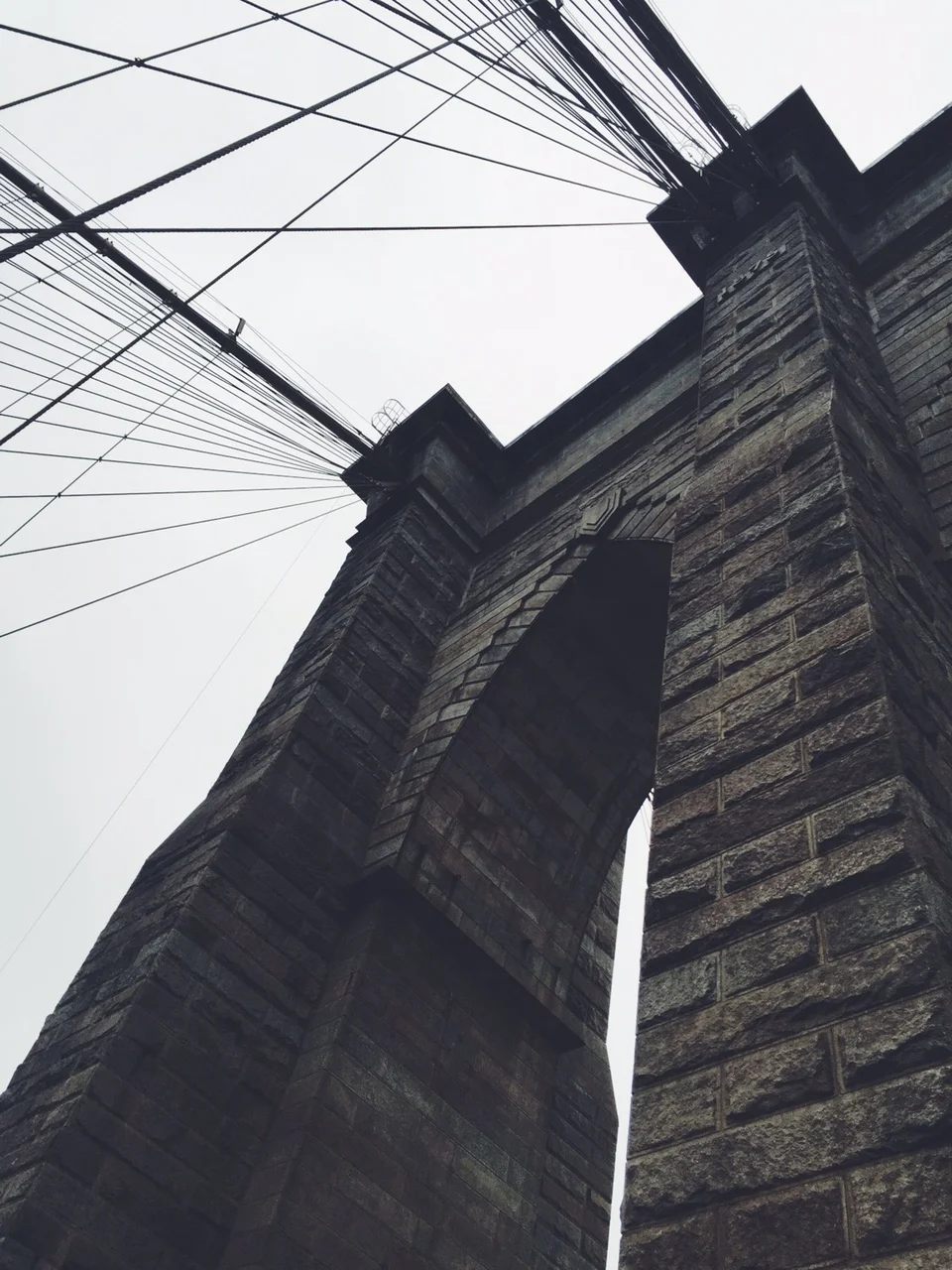 Between Burnout and a Thriving Place