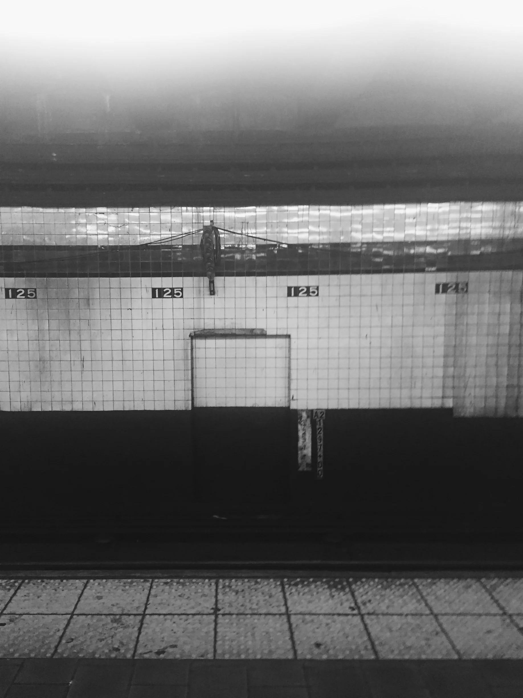 The Alternatives to Complaining