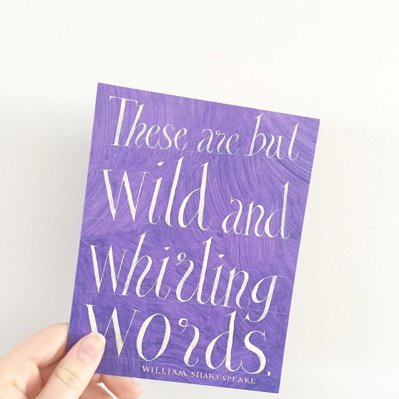  My Protagonist's Internal Conflict: What to Write?