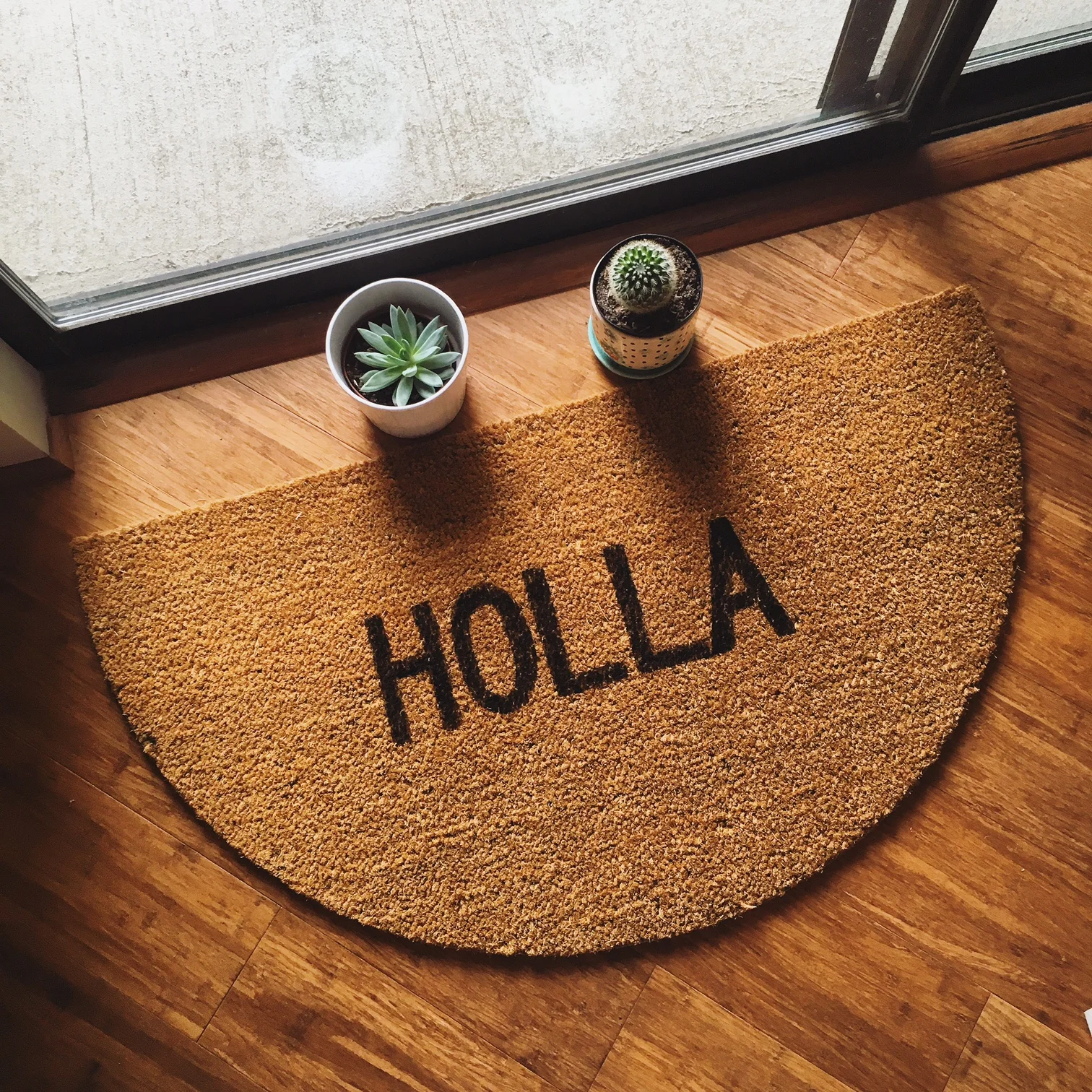 Lessons from Being a Nanny