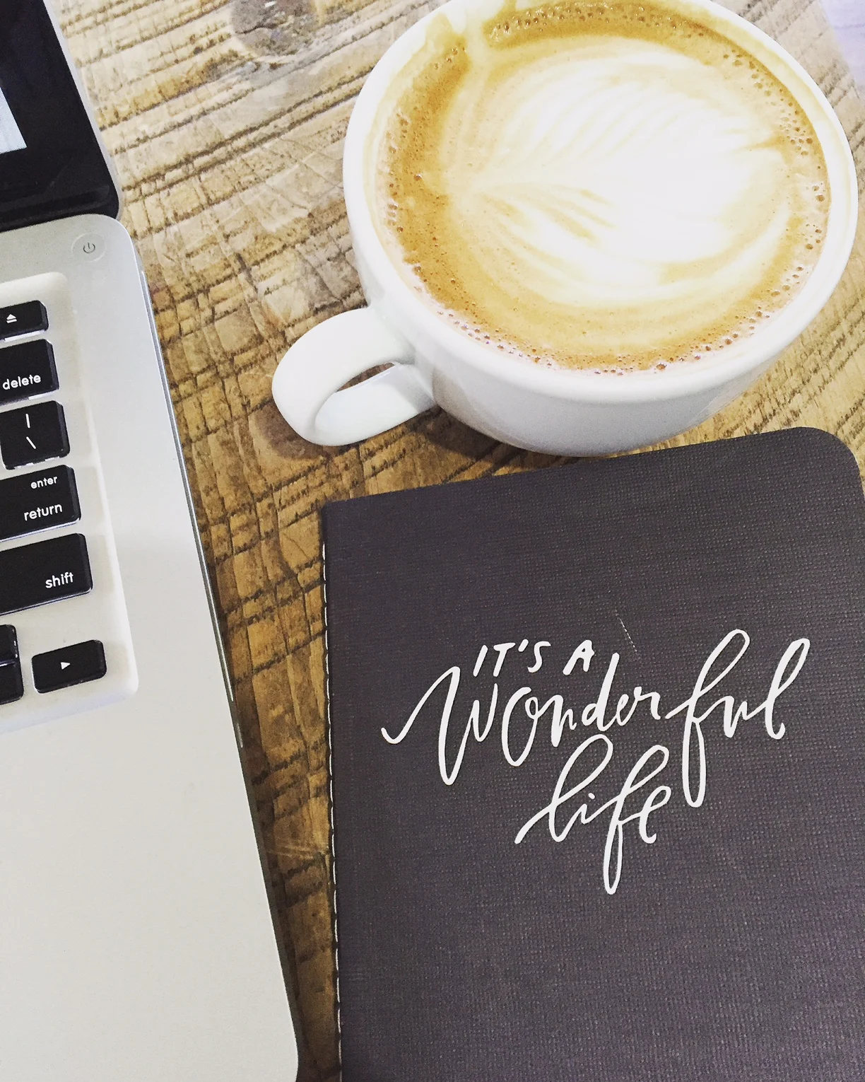 What Will You Do Next?