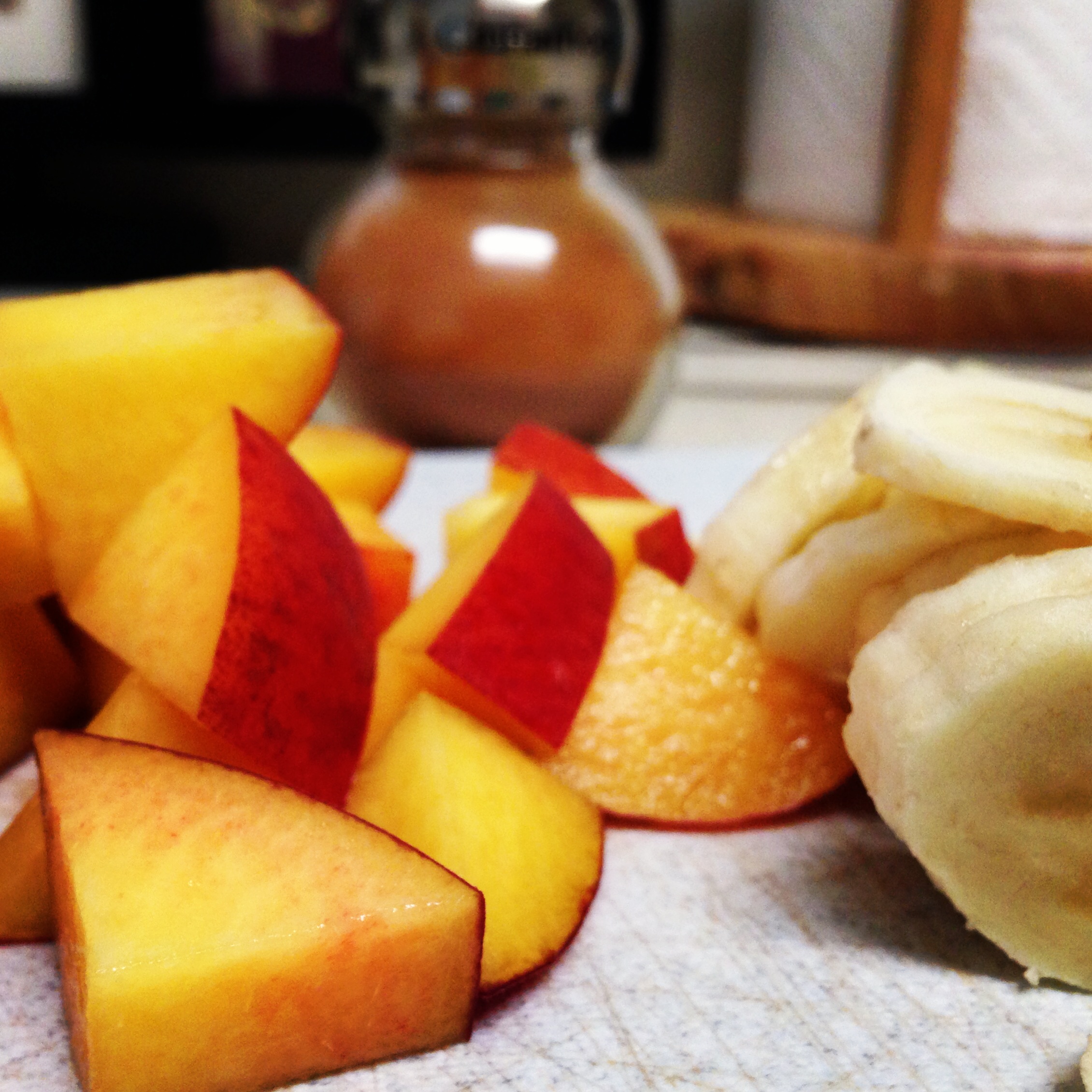 5 Meal Tips for the Broke and Busy