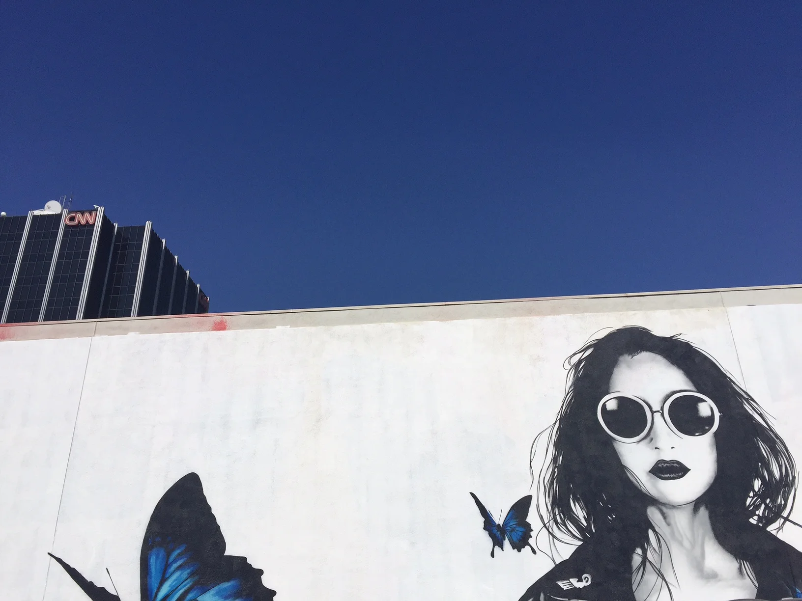 To LSAT or Not to LSAT