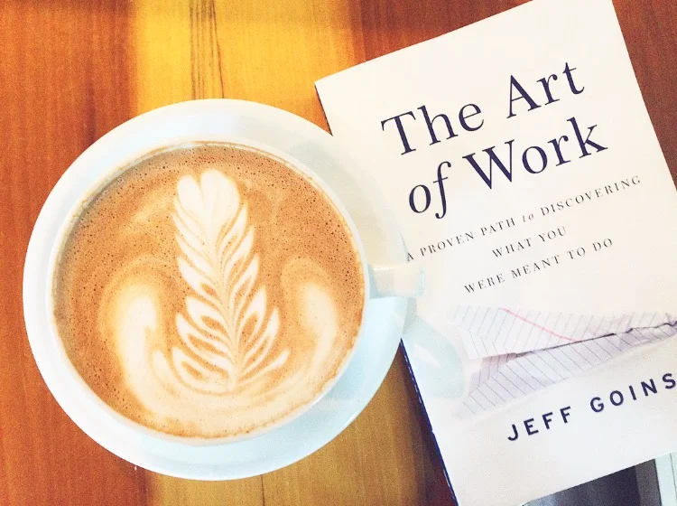 OUR FAVORITE THINGS: 5 Books to Add to Your Bookshelf