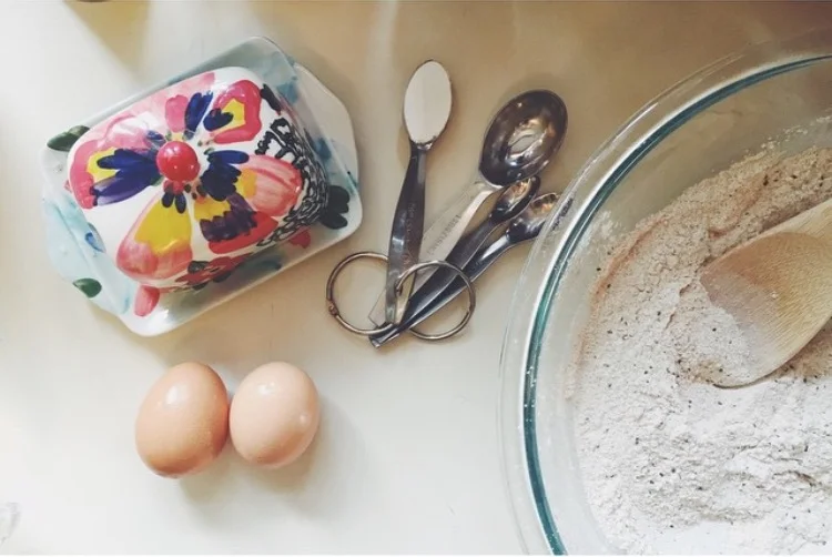 When You Really Hate Cooking: 3 Easy Crockpot Recipes